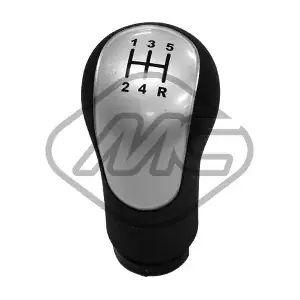 65109 Metalcaucho