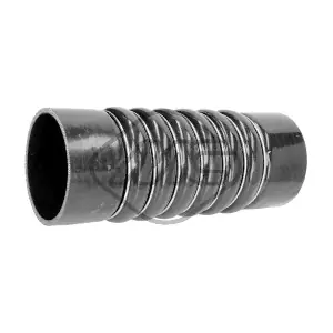 500114 Metalcaucho