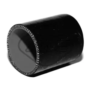Metalcaucho 09558
