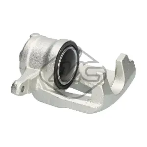 Metalcaucho 84058