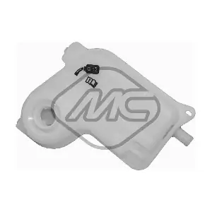 03729 Metalcaucho