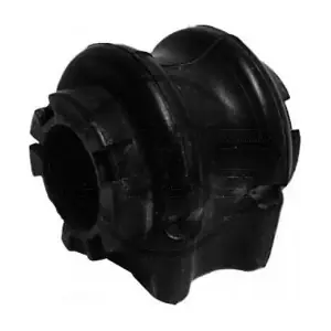 44020 Metalcaucho