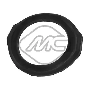 57357 Metalcaucho