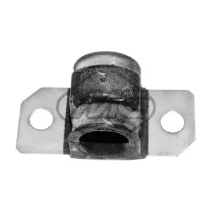 59001 Metalcaucho