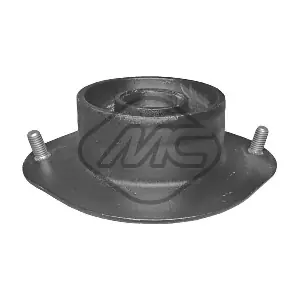 02662 Metalcaucho