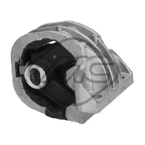 04420869 OPEL
