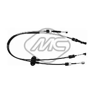 86086 Metalcaucho