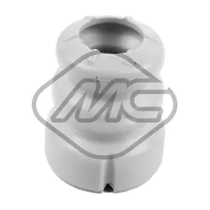 51323 Metalcaucho