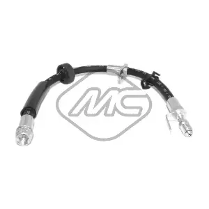 96585 Metalcaucho