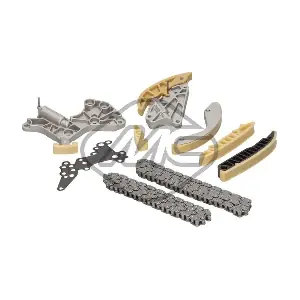 Metalcaucho 51478