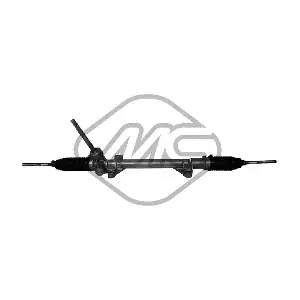 50409 Metalcaucho