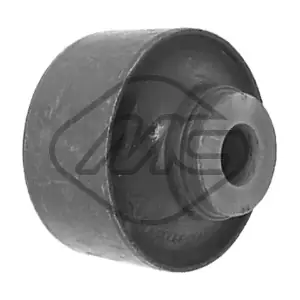 58890 Metalcaucho