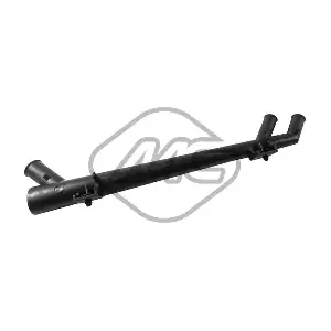 92078 Metalcaucho