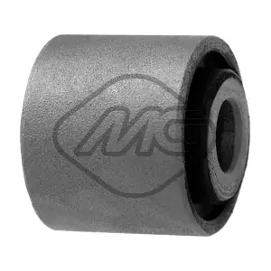 56474 Metalcaucho