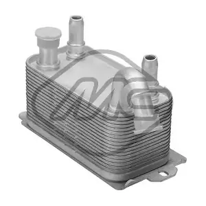 LR002916 LAND ROVER