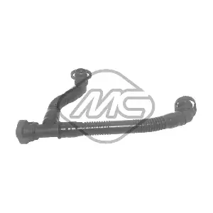 35037 Metalcaucho