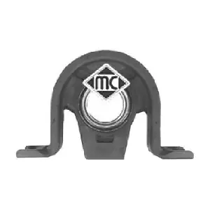 Metalcaucho 04665