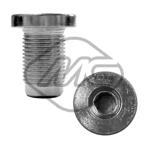 Metalcaucho 04062