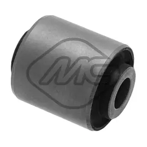 57325 Metalcaucho