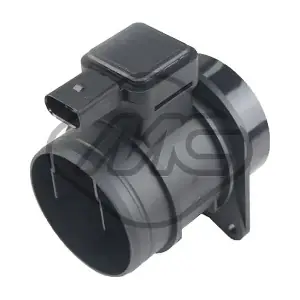 50561 Metalcaucho