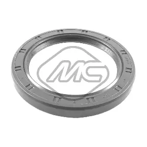 39343 Metalcaucho
