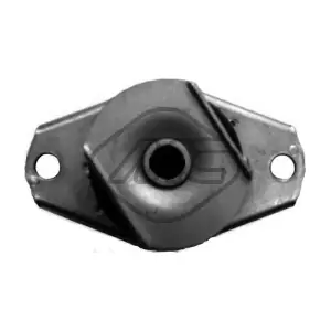 Metalcaucho 02344