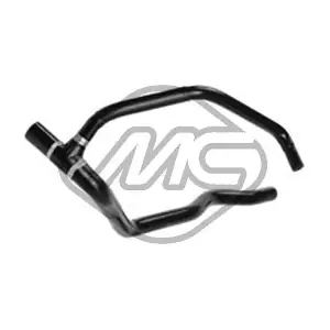 94048 Metalcaucho