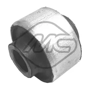 15826 Metalcaucho
