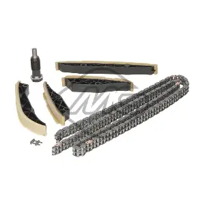 51468 Metalcaucho