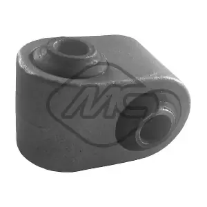 00352 Metalcaucho