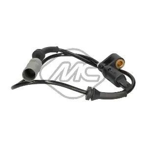 50148 Metalcaucho