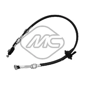 86041 Metalcaucho