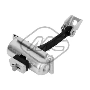 40870 Metalcaucho