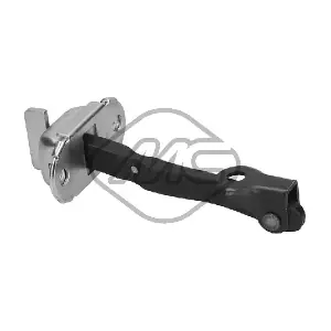 55760 Metalcaucho