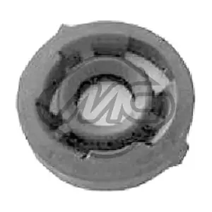 48477 Metalcaucho