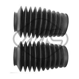 Metalcaucho 01773C