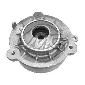 74640 Metalcaucho