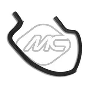 94037 Metalcaucho