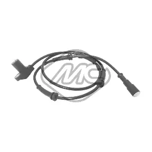 50106 Metalcaucho