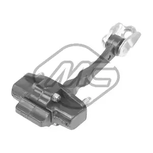 43149 Metalcaucho