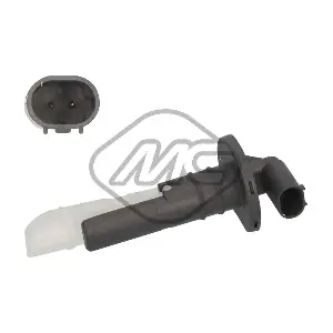 47951 Metalcaucho