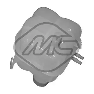 03702 Metalcaucho