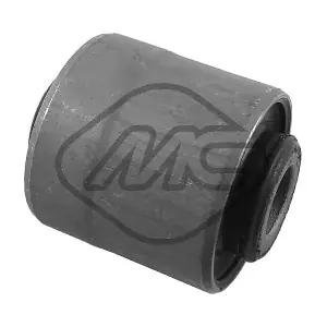 58111 Metalcaucho