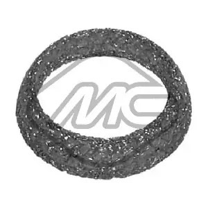 Metalcaucho 02393