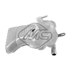 6182771 FORD