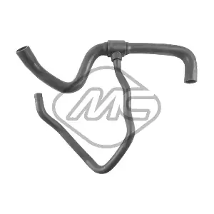 94618 Metalcaucho