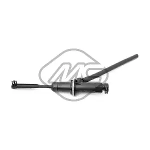 41393 Metalcaucho