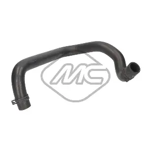 30465 Metalcaucho