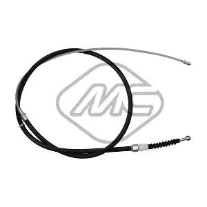 83252 Metalcaucho