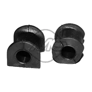 05980 Metalcaucho